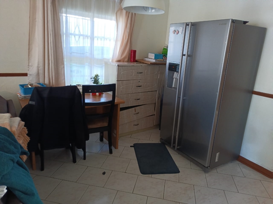 2 Bedroom Property for Sale in Klerksdorp North West